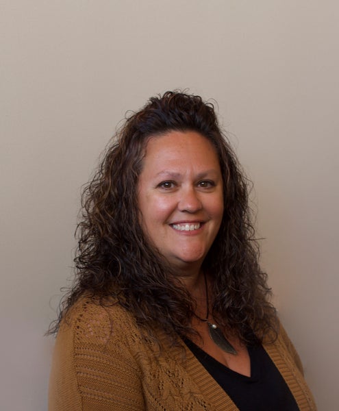 Traci Mendenhall, REALTOR®